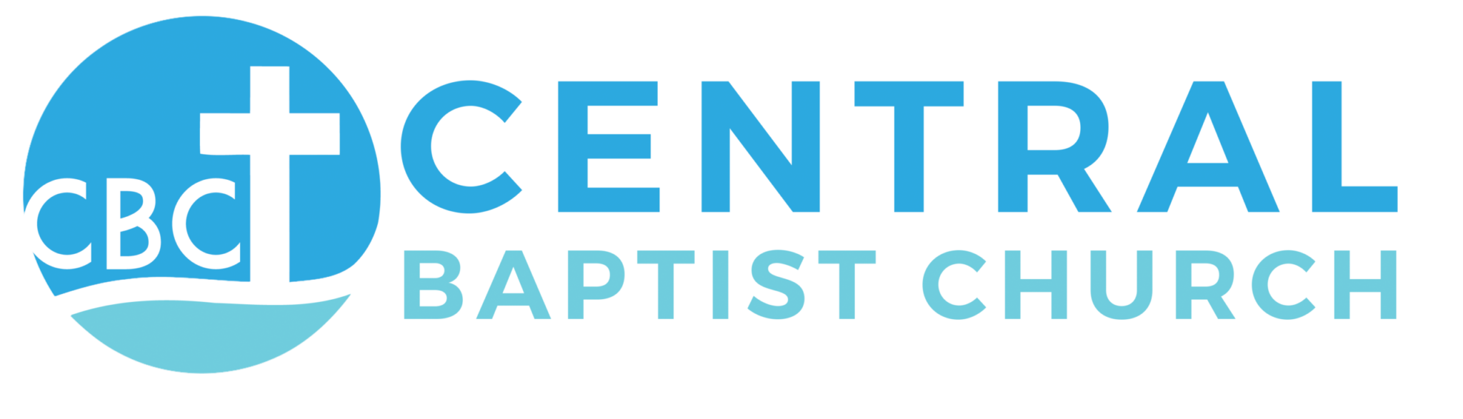 Connect - Central Baptist Church - Maysville, Kentucky