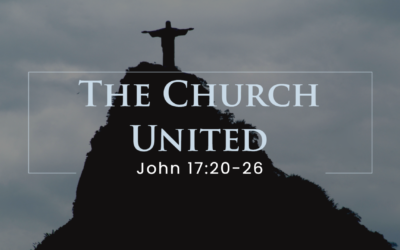 The Church United