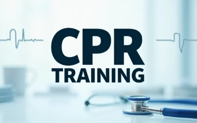 CPR Training